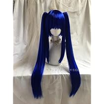 あ*め様 【うみねこのなく頃に】古戸ヱリカ コスプレ衣装ウィッグ付き / 女性M うみねこのなく頃に】古戸ヱリカ コスプレ衣装ウィッグ付き / M